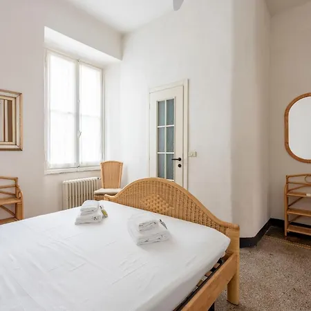 Joivy Inviting 2-bed Flat Near The Apartment *